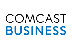 Comcast Business