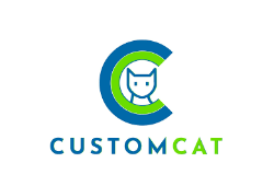 CustomCat