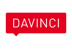 Davinci Virtual Offices