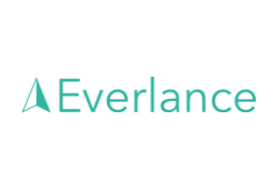 Everlance