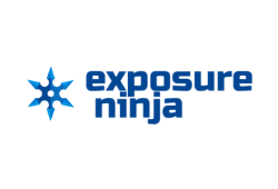 Exposure Ninja