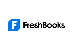 FreshBooks