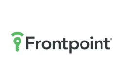 FrontPoint