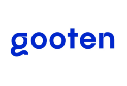 Gooten