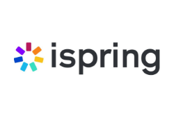 iSpring Learn 