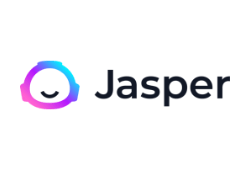 Jasper