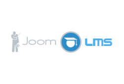 JoomLMS