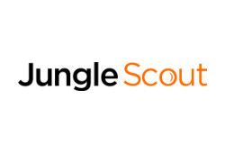 Jungle Scout