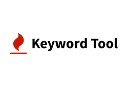 Keyword Tool 
