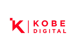 Kobe Digital