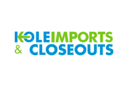 Kole Imports