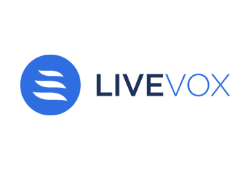 LiveVox