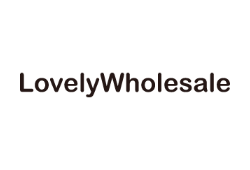 LovelyWholesale