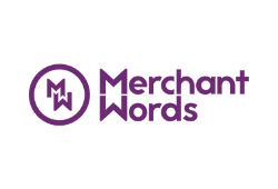 MerchantWords