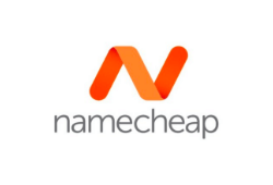 NameCheap