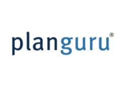 PlanGuru