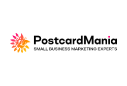 PostcardMania