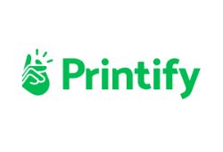 Printify