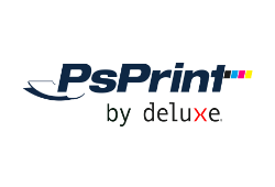 PsPrint