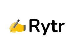 Rytr