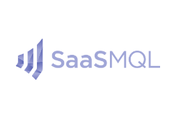 SaaSMQL