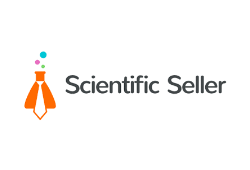 Scientific Seller 
