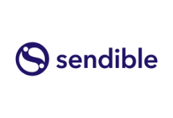 Sendible