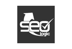 SEOLogic