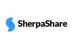 SherpaShare