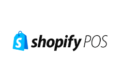 Shopify