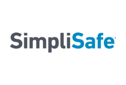 SimpliSafe