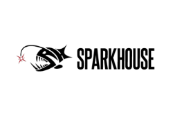 Sparkhouse