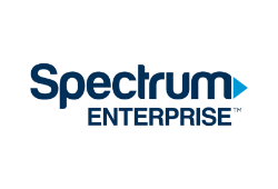 Spectrum Business