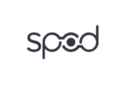 SPOD