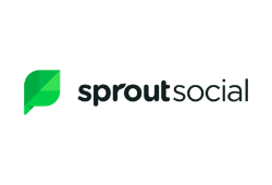 Sprout Social