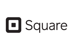 Square for Restaurants