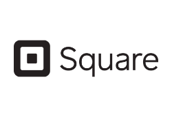 Square Invoices