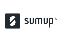 SumUp