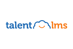 TalentLMS