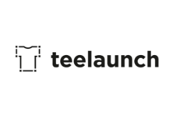 Teelaunch