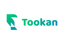 Tookan