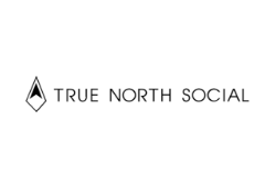 True North Social