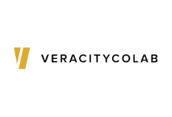 VeracityColab