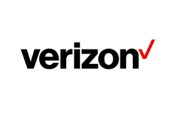 Verizon Fios Business