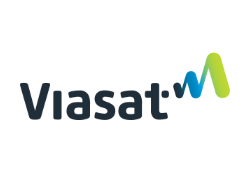 Viasat Business