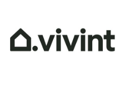 Vivint