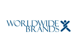 Worldwide Brands 