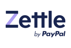 PayPal Zettle
