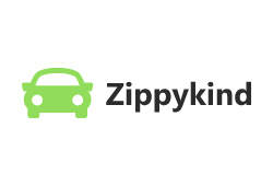 Zippykind
