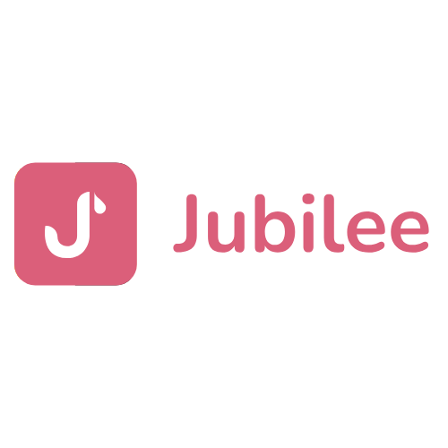 Jubilee Beauty Review